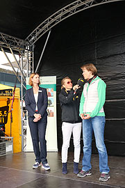 Riem Arcaden Run 2018 (©Foto:Martin Schmitz)